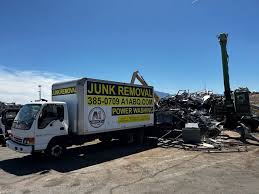 Best Same-Day Junk Removal Services  in Mastic Beach, NY